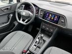 Seat Ateca - 16