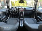 Mini Countryman One D - 12