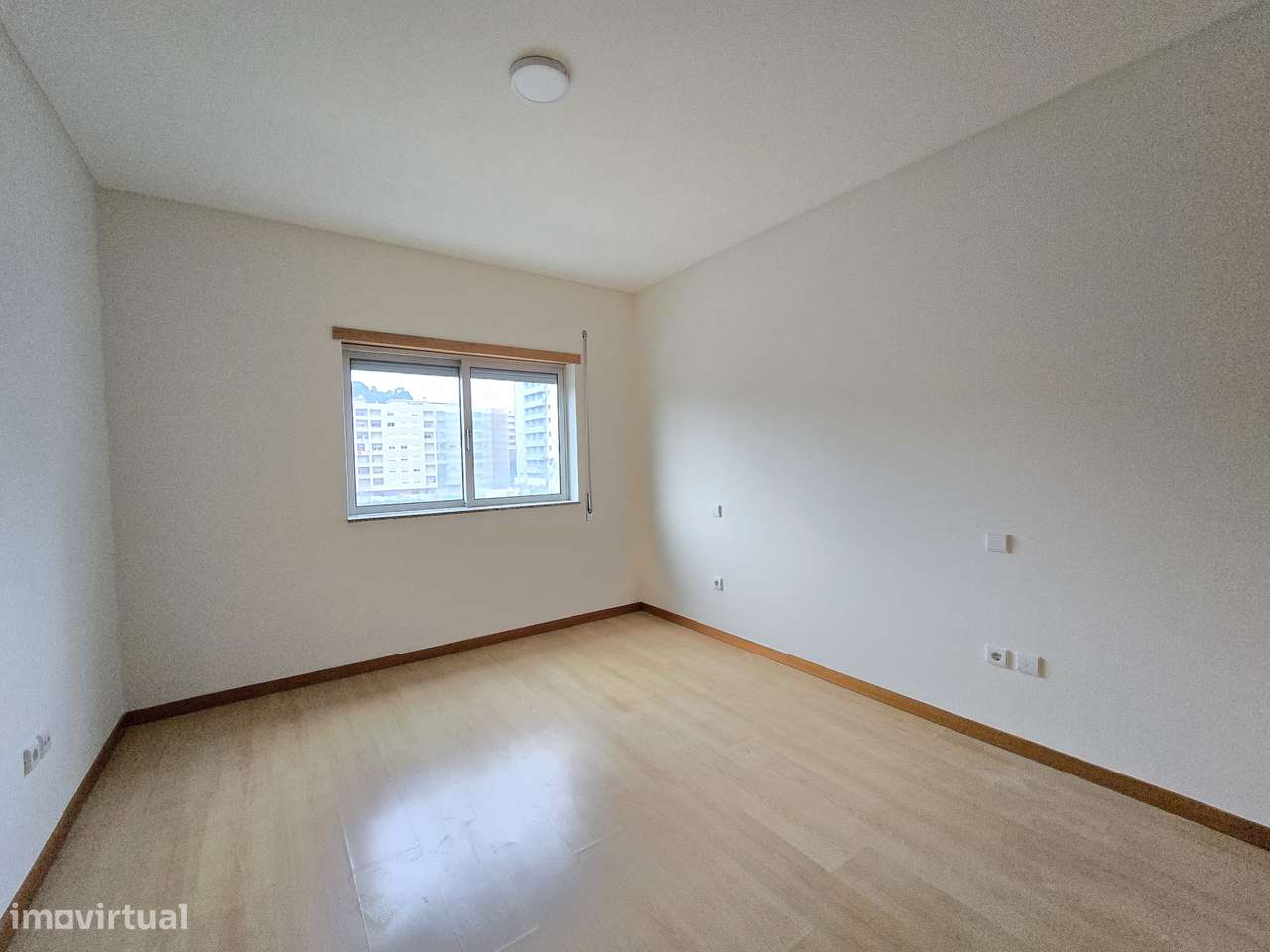 Apartamento T2 Venda-13