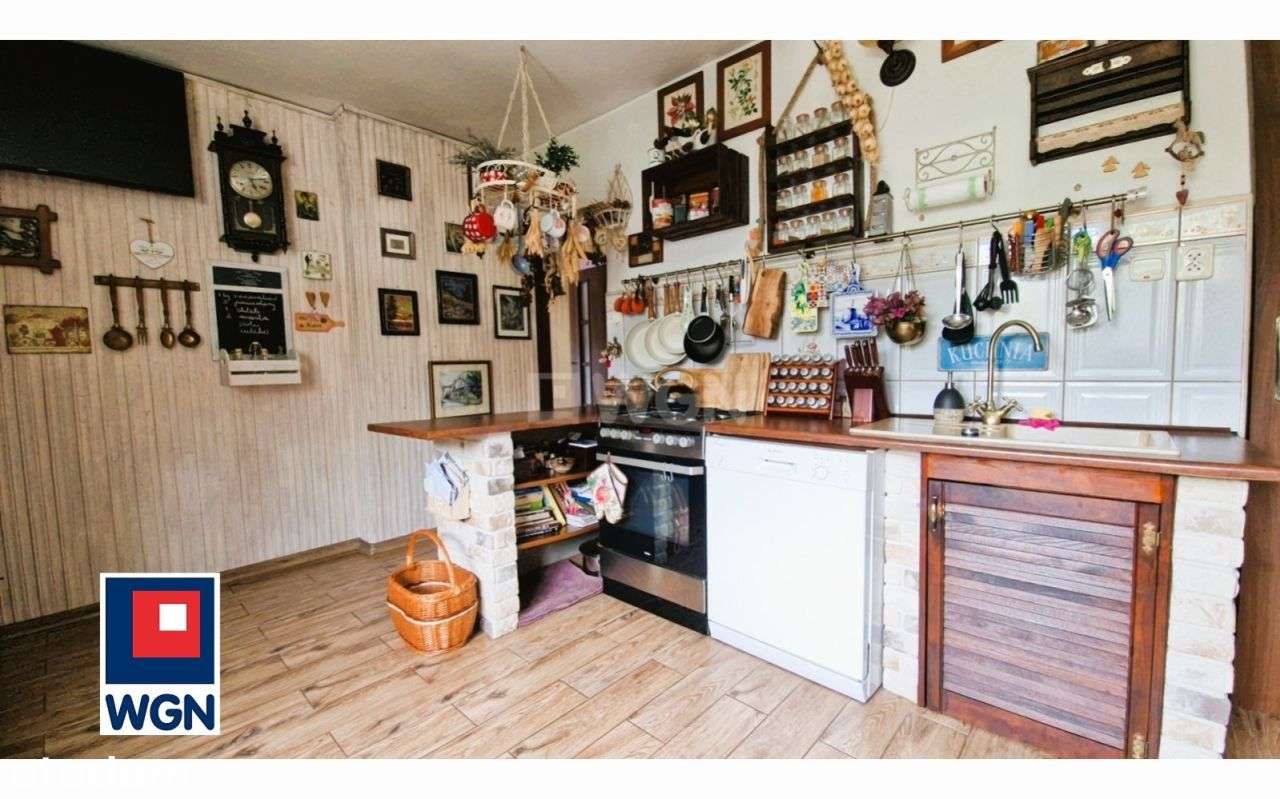 Mieszkanie, 95 m², Cieszyn-6