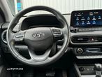 Hyundai KONA - 14