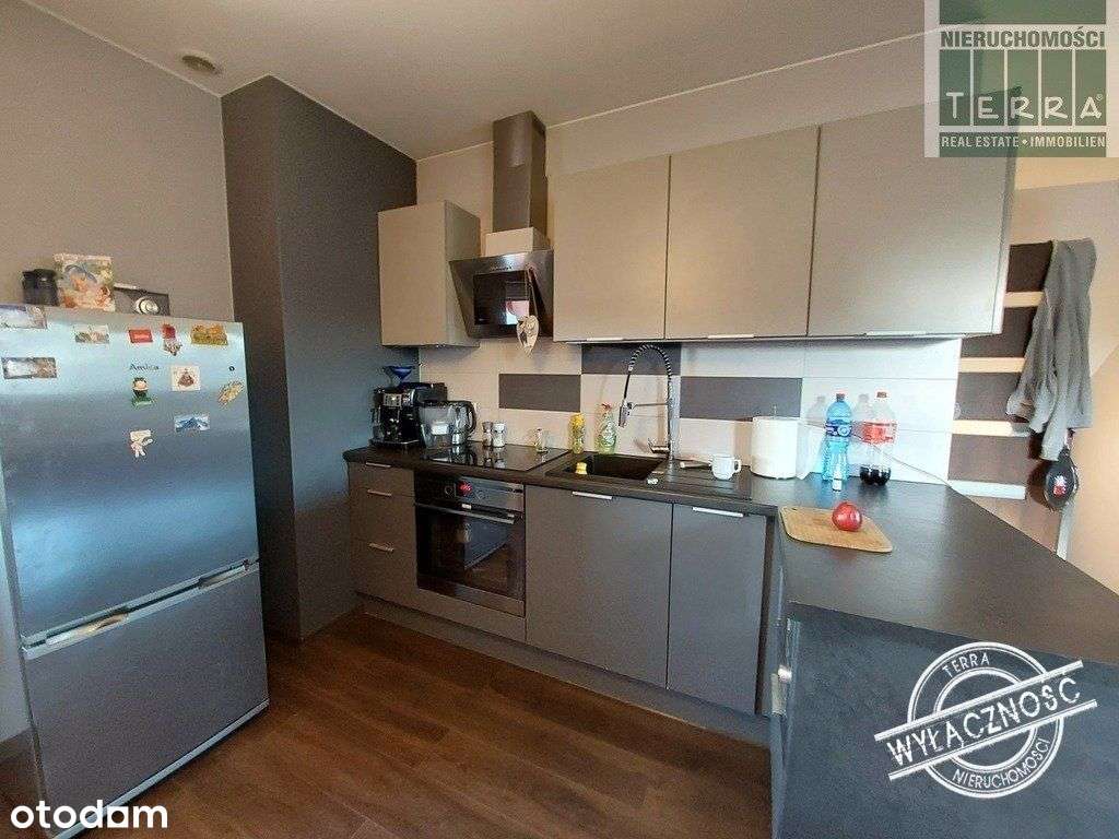 Dom + Firma W Jednym - Pełny obrazek: 5/20