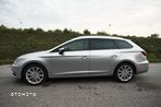 Seat Leon 1.5 EcoTSI Evo Xcellence S&S DSG - 8