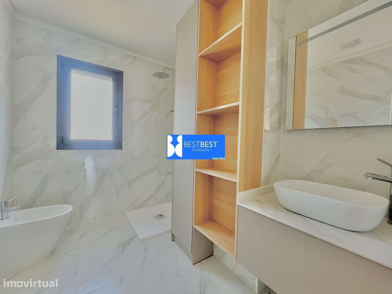 APARTAMENTO T3 NOVO EM ARCO DE BAÚLHE, BRAGA-4