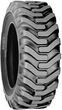 Nowe Opony 27X10.50-15 BKT Skid Power HD 102A2 8PR TL - 1