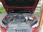 Audi A4 2.0 TDI Sport S tronic - 20