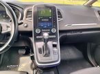 Renault Scenic dCi 110 EDC Expression - 11