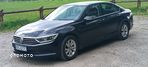 Volkswagen Passat 2.0 TDI BMT Trendline - 8