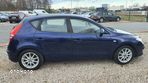 Hyundai I30 1.6 CRDI Edition Plus - 10