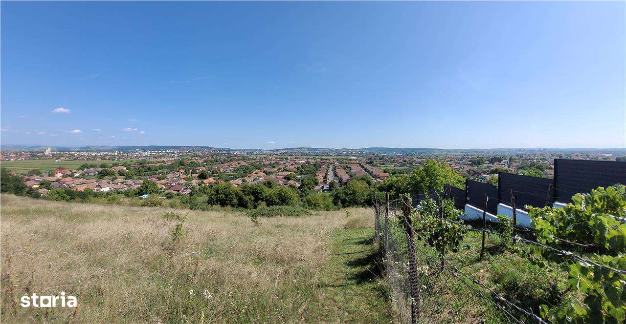 Refugiu de Weekend la 10 Minute de Targu Mures - Imagine principală: 5/10