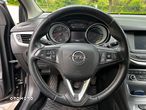 Opel Astra V 1.4 T Elite - 13