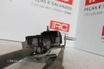 Limpa Para Brisas Seat Ibiza - 3