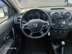 Dacia Logan - 11