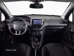 Peugeot 208 PureTech 82 Stop & Start Signature - 18