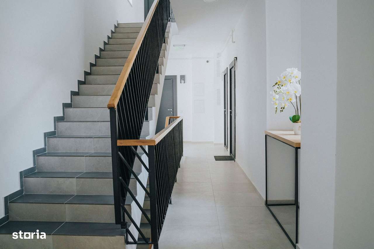 Apartament 3 camere de inchiriat, ultracentral, str.Iuliu Maniu - Imagine principală: 3/20