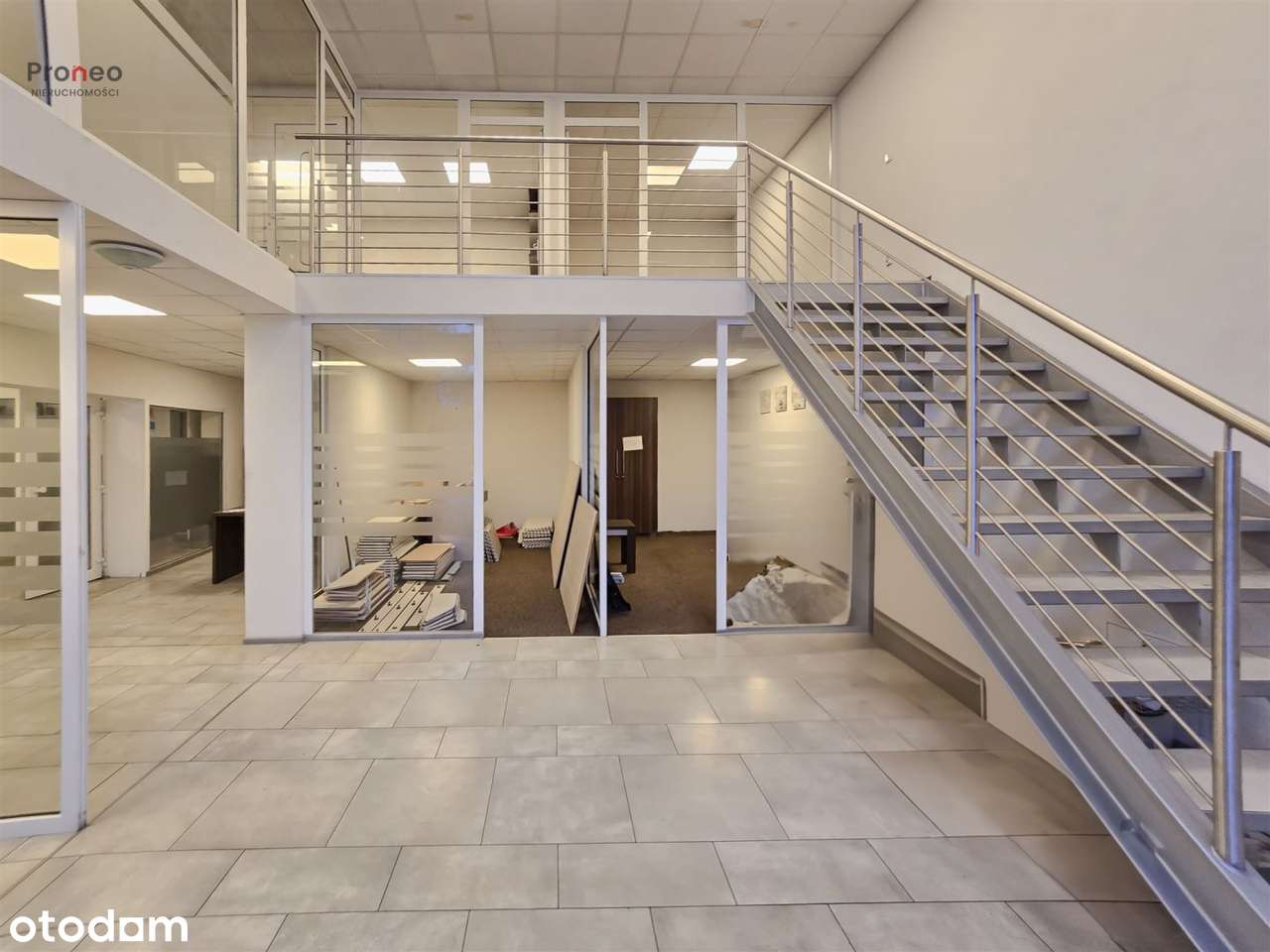 Niezwykła posiadłość z potencjałem biznesowym-7