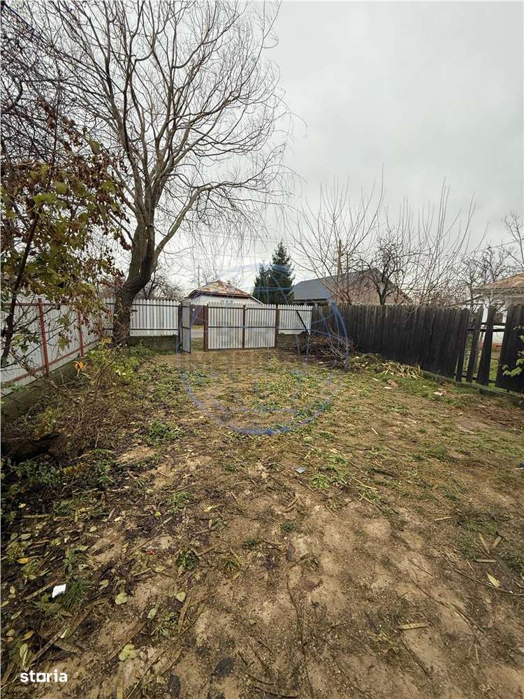 CASA P+M,  CIUSLEA-3