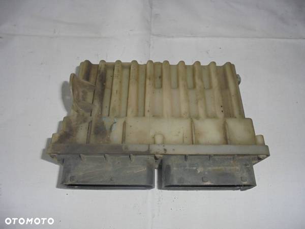 STEROWNIK WENTYLATOROW ASTRA G 24410130 - 2