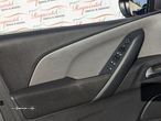 Citroën C4 Grand Picasso 1.6 BlueHDi Seduction - 28