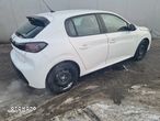 Peugeot 208 PureTech 100 Allure - 6