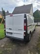 Renault Trafic III - 6