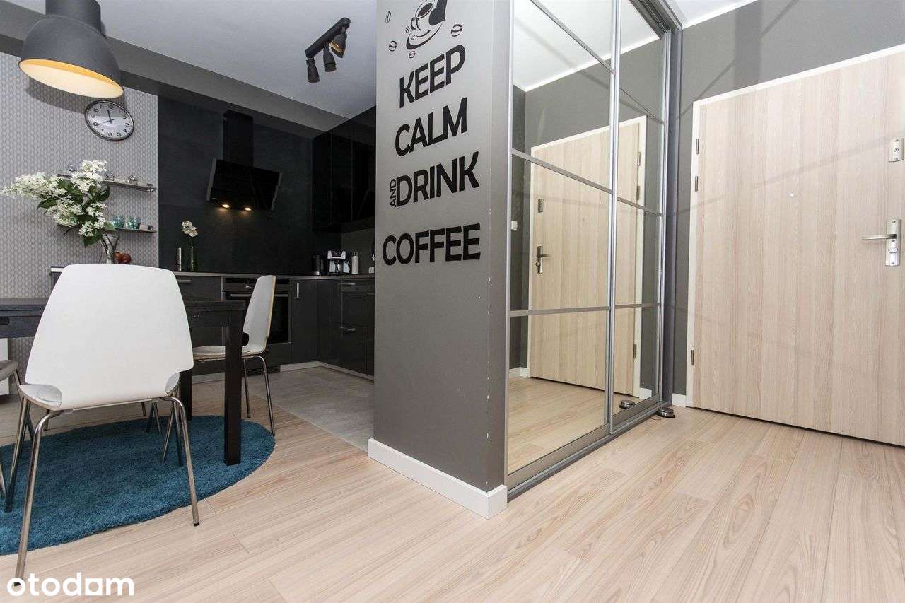 2 pokoje z widokiem na morze.-8