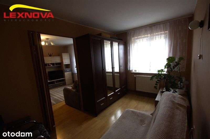 Mieszkanie - Elblag-15