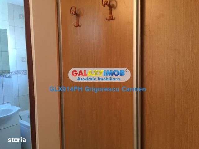 Inchiriere garsoniera Ploiesti zona Ultracentrala - Imagine principală: 4/11