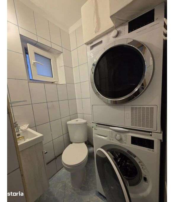 Tineretului-Piata Norilor- metrou  | 3 camere | 2 bai | parcare - Imagine principală: 4/11