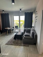 Apartamenty Jagiellońskie * Prestiż I Elegancja