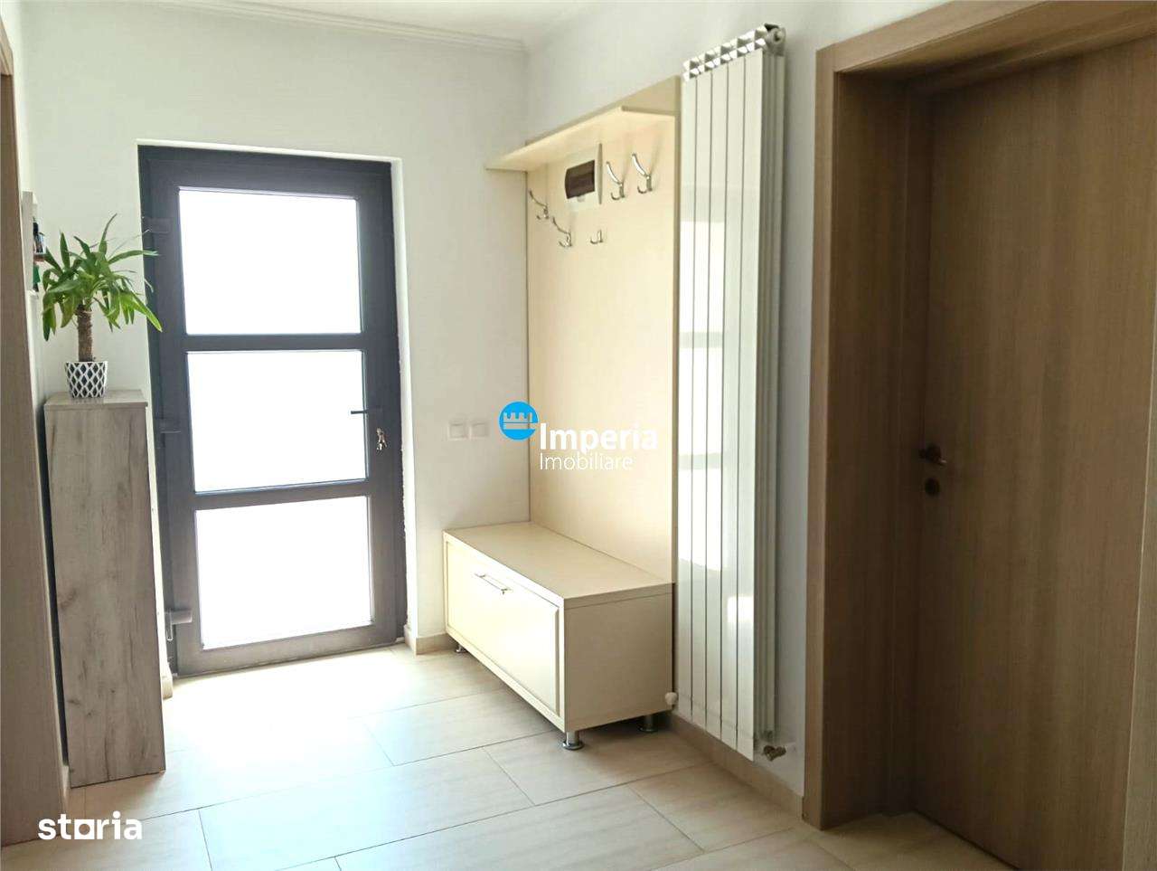 Casa P+M,  beci, Foisor, 4 cam, 3 bai, 450 teren,  Astoria Lunca Cetat - Imagine principală: 4/20