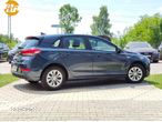 Hyundai I30 - 4