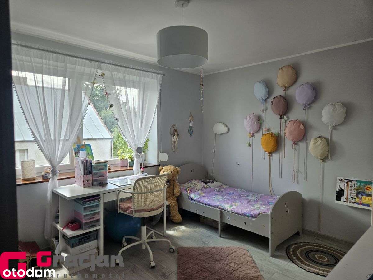 Dom W Fotowoltaika!-9