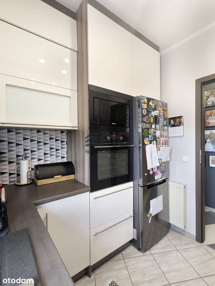 ul.Życzliwa- Apartament/2-balkony/Lux-2014r.-13