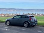 Volvo C30 1.6D DRIVe - 3