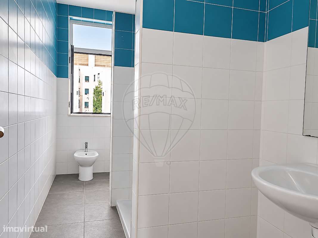 Apartamento T3 para venda-14