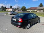 Skoda Octavia 1.4 TSI Active - 14