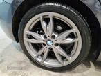 BMW 116 dA Pack M - 31