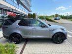 Land Rover Discovery 3.0 P360 MHEV R-Dynamic SE - 3