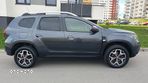 Dacia Duster - 5