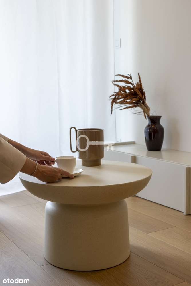 Noho Katowice | Pakiet 3 apartamentów-1