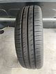 Anvelope SECOND HAND vara Kumho 195/65 R15 ECOWING 91H - 3