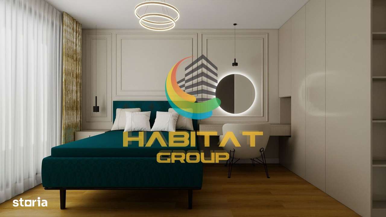 Vanzare Casa 4 camere apa curenta STV Comicion 0% Berceni - Imagine principală: 2/20