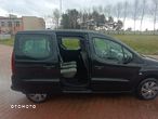 Citroën Berlingo 1.6 VTi Multispace - 12