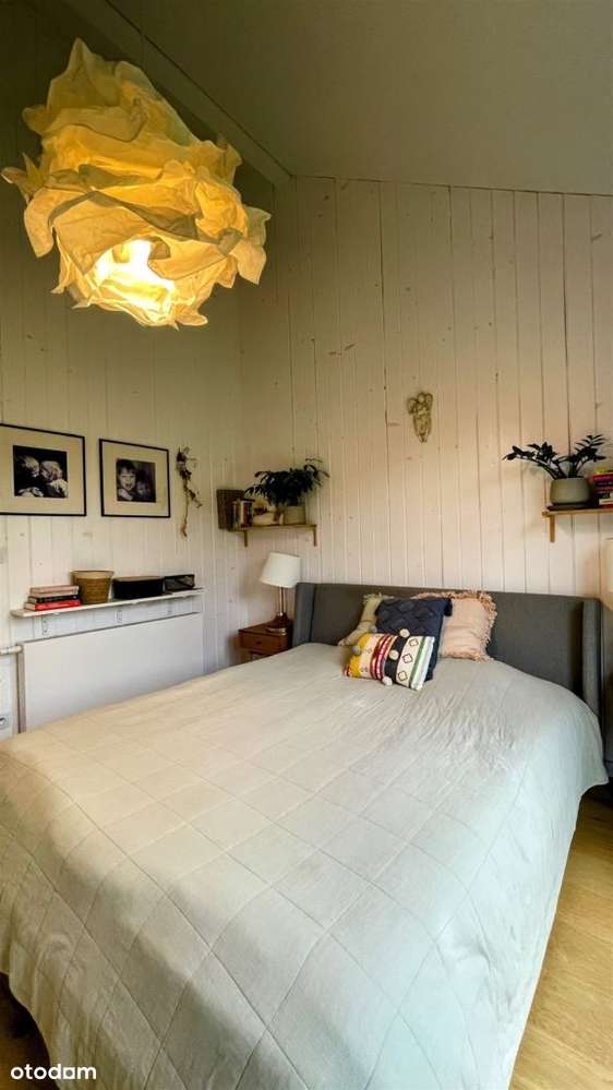 Dom, 126,10 m², Tylicz-16