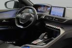 Peugeot 3008 1.6 Hybrid4 Allure e-EAT8 - 44