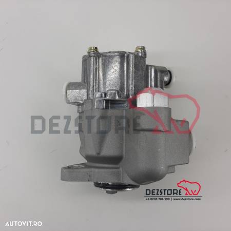 Pompa servodirectie Mercedes Actros MP2 (A0034602280) - 2