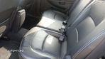 Nissan Qashqai+2 +2 1.5 dCi 2WD Visia DPF - 8