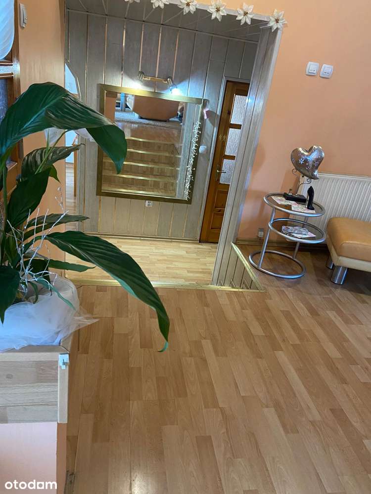 Sprzedam dom Częstochowa Stradom - Pełny obrazek: 5/10