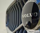 Volvo V90 - 15